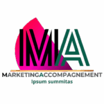 Logo Marketing Accompagnement
